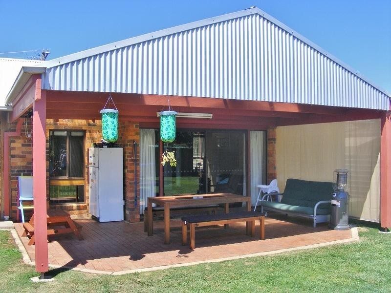 15 Banyule Court, Kyabram VIC 3620