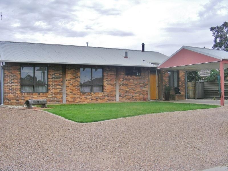 15 Banyule Court, Kyabram VIC 3620