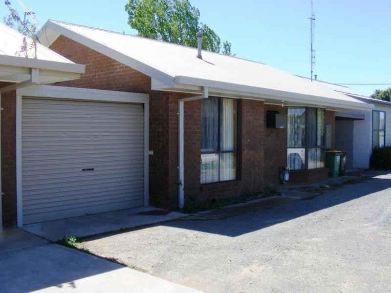 2/27 Julia Street, Kyabram VIC 3620