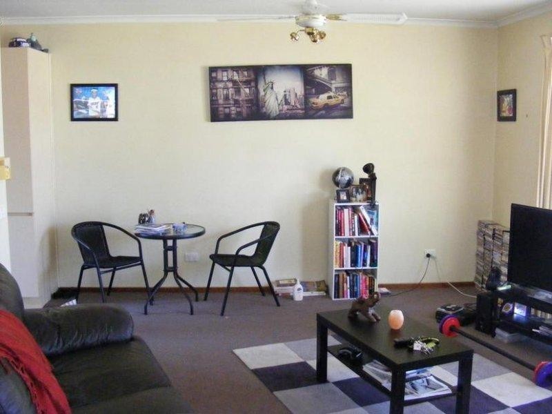 2/27 Julia Street, Kyabram VIC 3620