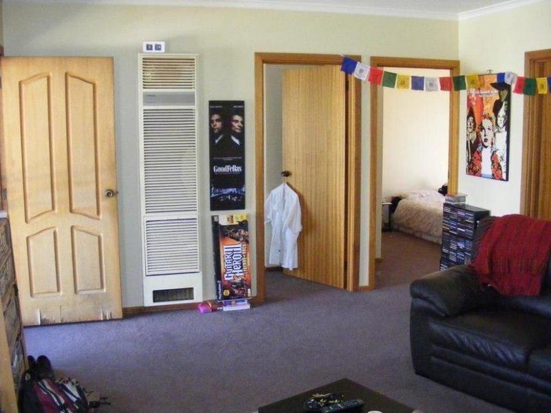 2/27 Julia Street, Kyabram VIC 3620