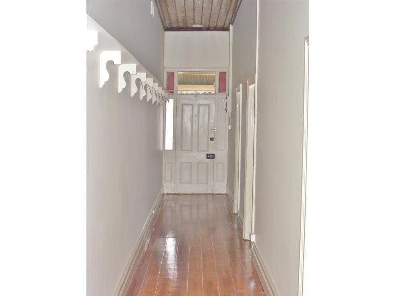 10  Bradley Street, Kyabram VIC 3620