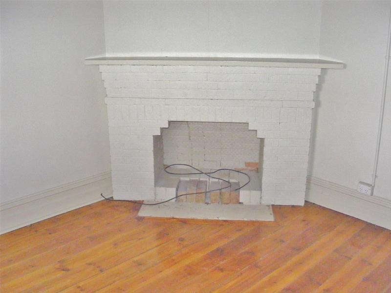 10  Bradley Street, Kyabram VIC 3620