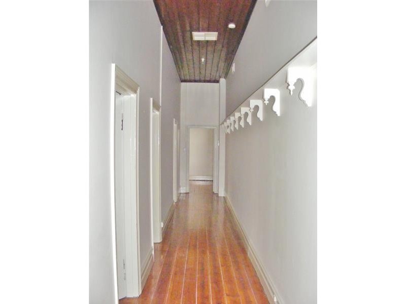 10  Bradley Street, Kyabram VIC 3620