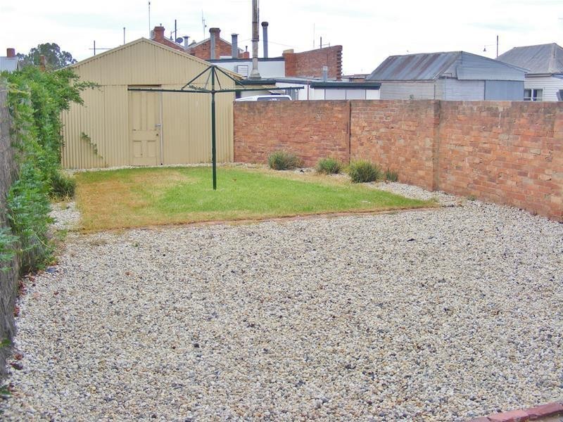 10  Bradley Street, Kyabram VIC 3620