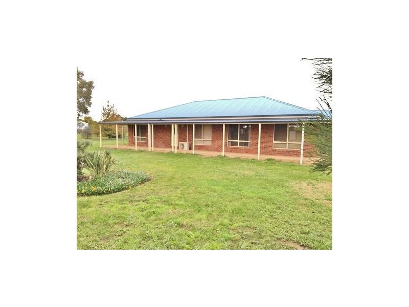 63  Everard Road, Kyabram VIC 3620