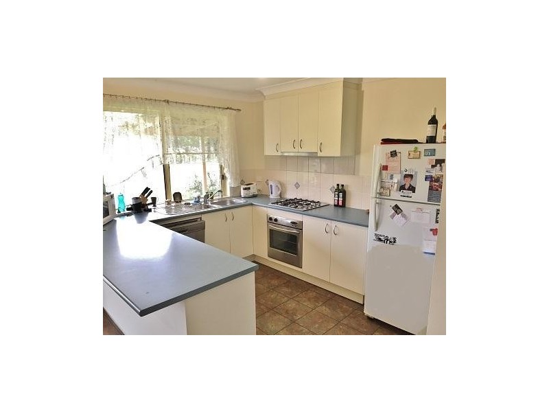 63  Everard Road, Kyabram VIC 3620