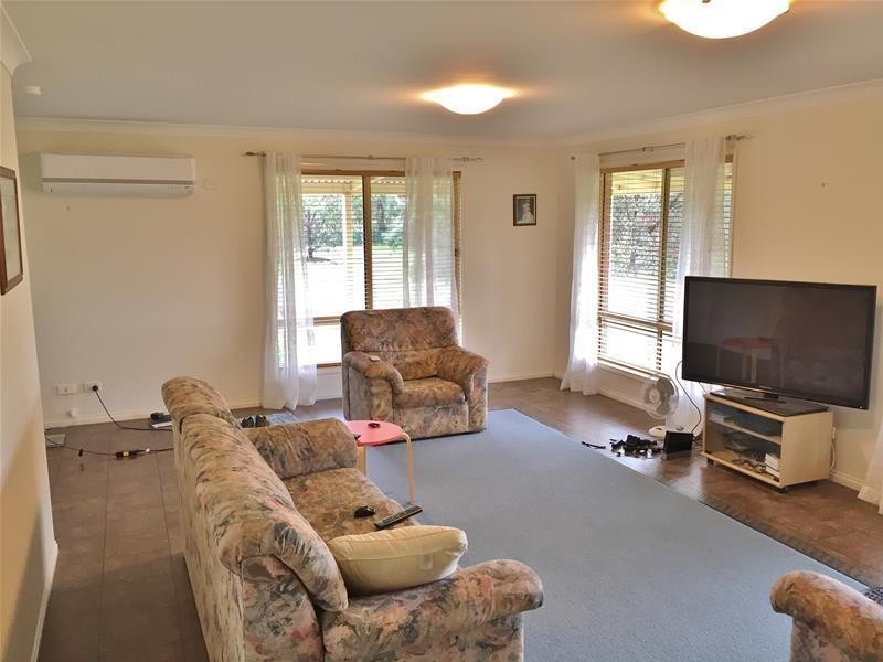 63  Everard Road, Kyabram VIC 3620