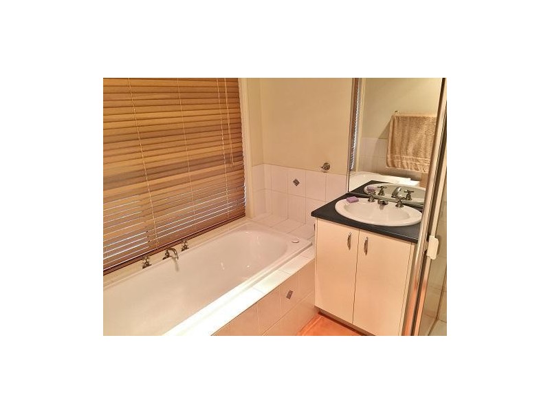 63  Everard Road, Kyabram VIC 3620