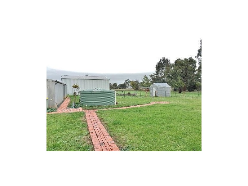 63  Everard Road, Kyabram VIC 3620