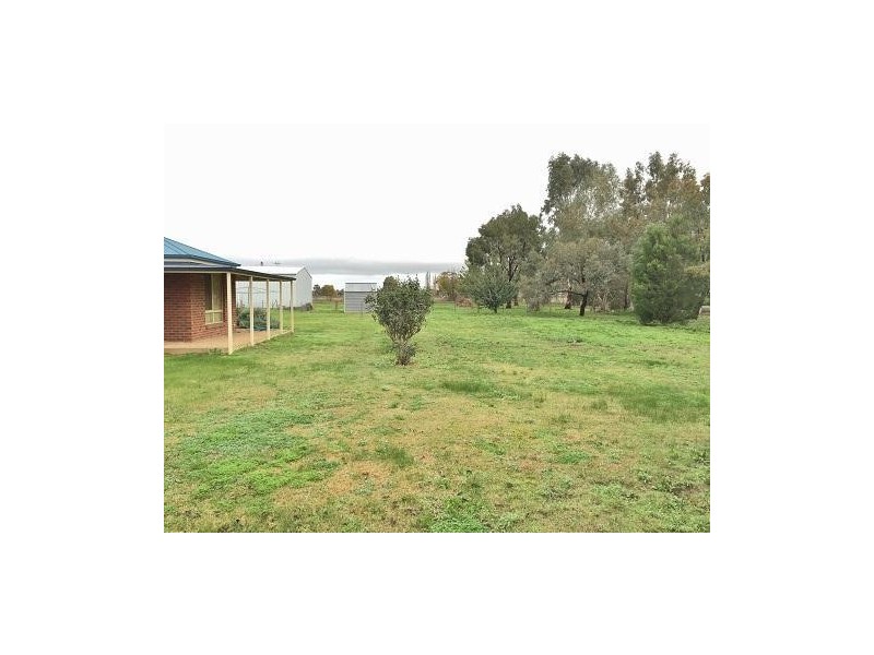 63  Everard Road, Kyabram VIC 3620