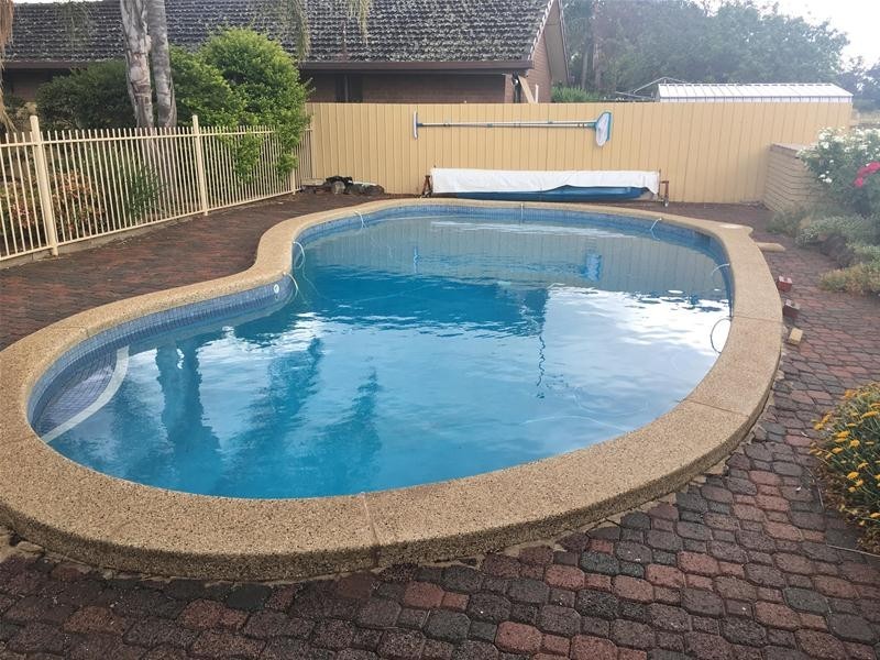 4 Grevillea Court, Kyabram VIC 3620