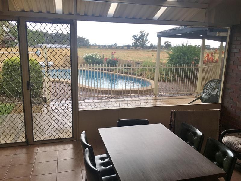 4 Grevillea Court, Kyabram VIC 3620