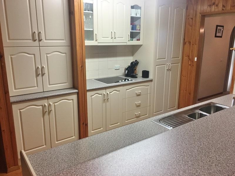 4 Grevillea Court, Kyabram VIC 3620