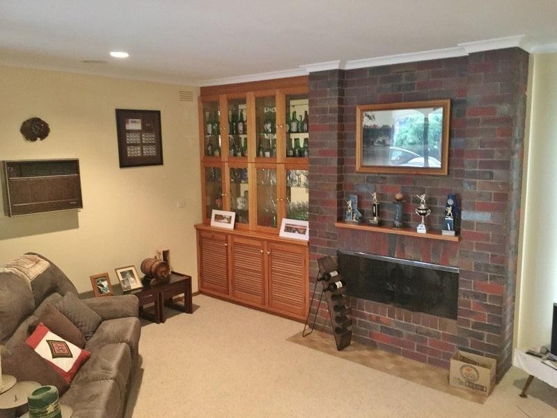 4 Grevillea Court, Kyabram VIC 3620