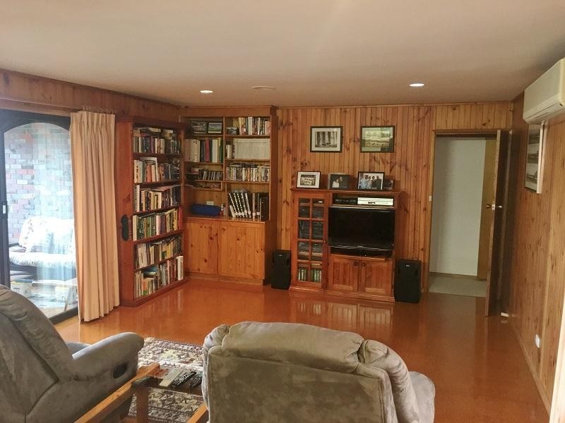 4 Grevillea Court, Kyabram VIC 3620