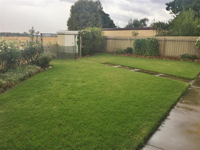 4 Grevillea Court, Kyabram VIC 3620