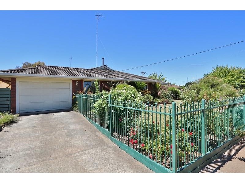 36 Bond Street, Kyabram VIC 3620