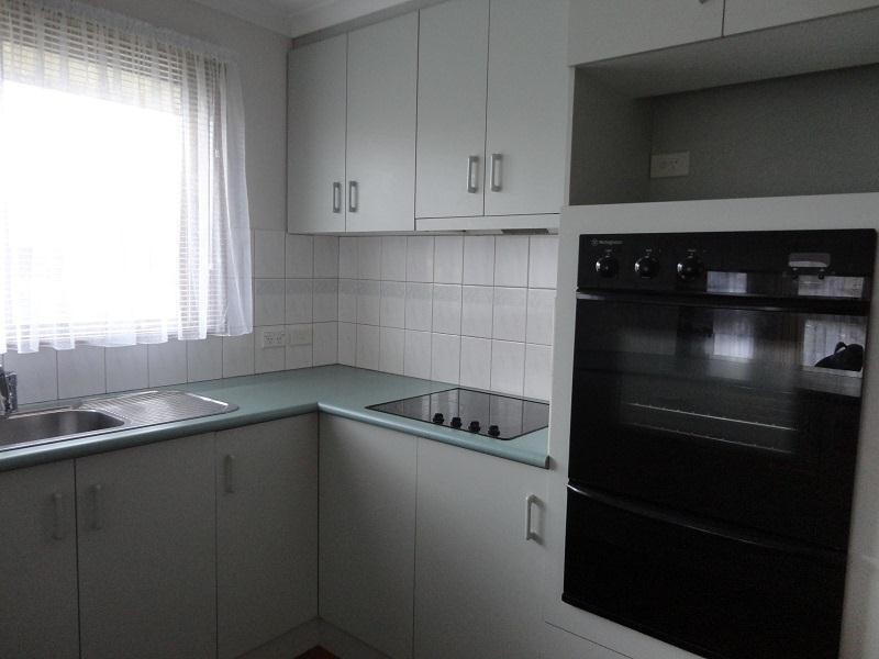 36 Bond Street, Kyabram VIC 3620