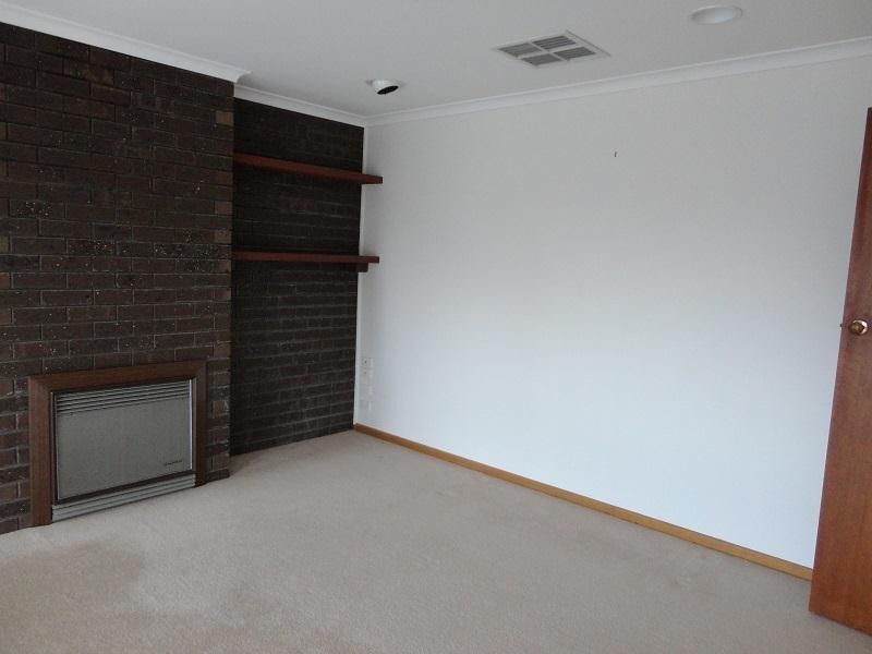 36 Bond Street, Kyabram VIC 3620