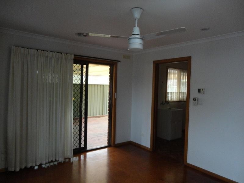 36 Bond Street, Kyabram VIC 3620