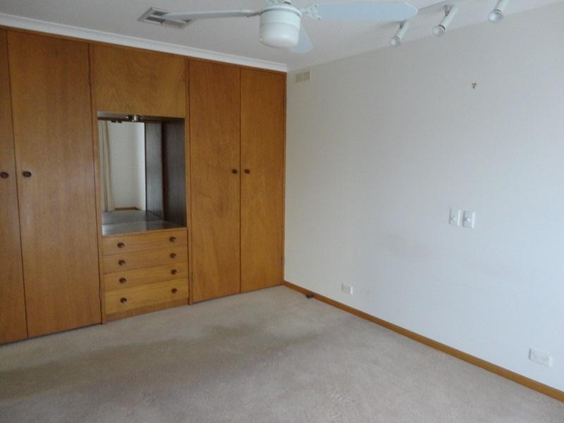 36 Bond Street, Kyabram VIC 3620