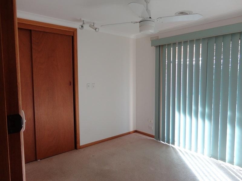 36 Bond Street, Kyabram VIC 3620