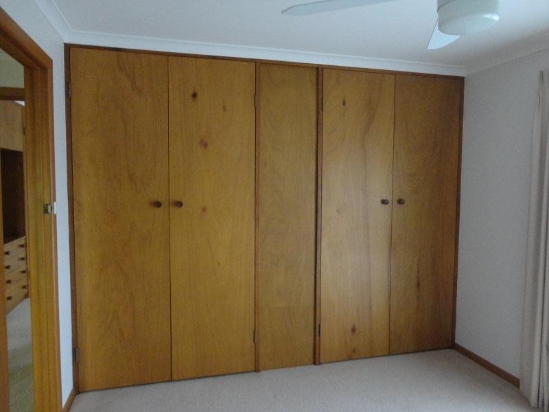 36 Bond Street, Kyabram VIC 3620