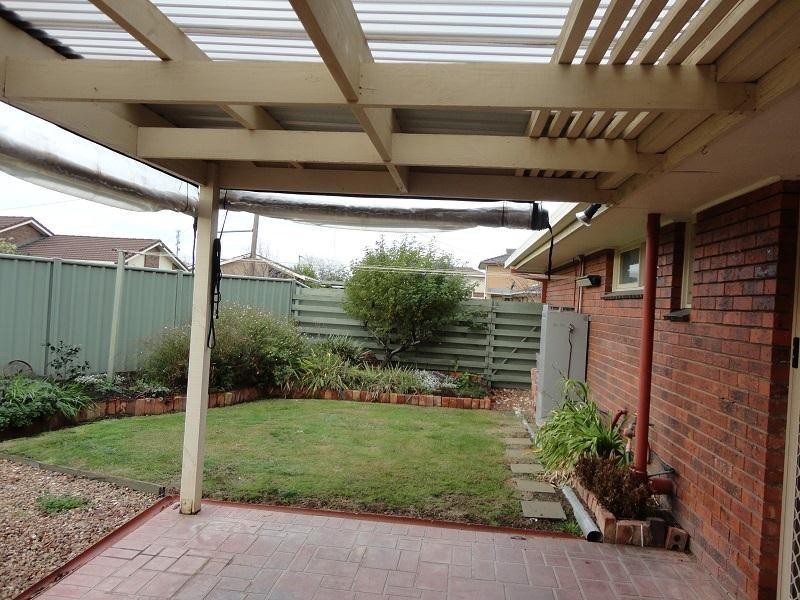 36 Bond Street, Kyabram VIC 3620