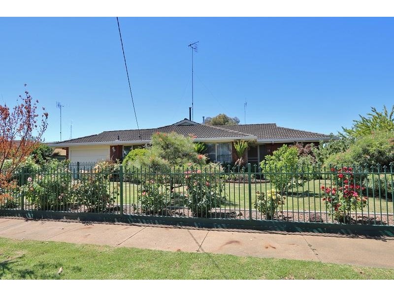 36 Bond Street, Kyabram VIC 3620