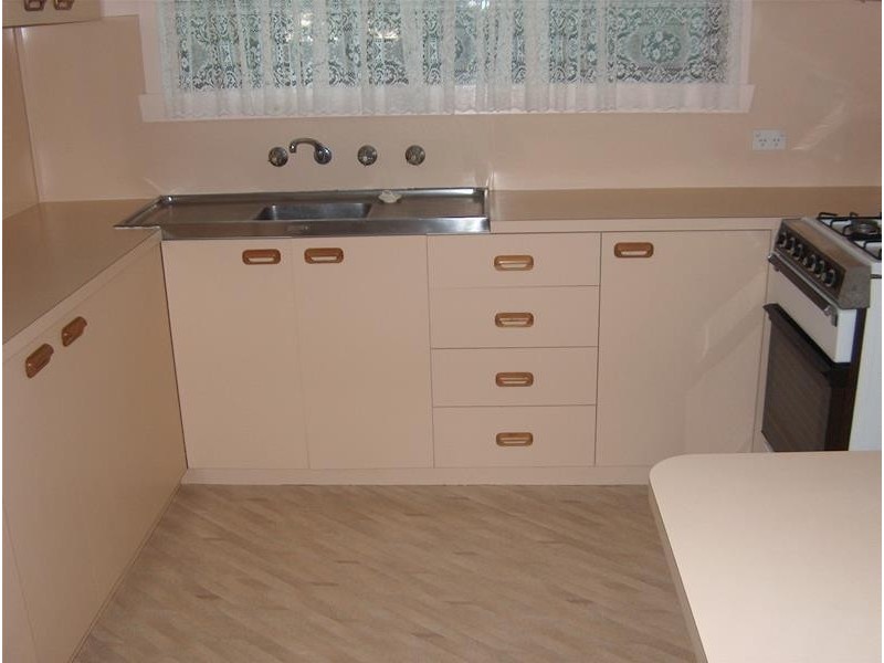 15 Olympic, Girgarre VIC 3624