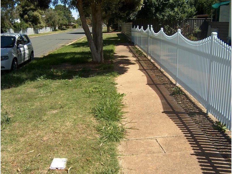 15 Olympic, Girgarre VIC 3624