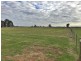 Lot 5  Cooma Road, Kyabram VIC 3620