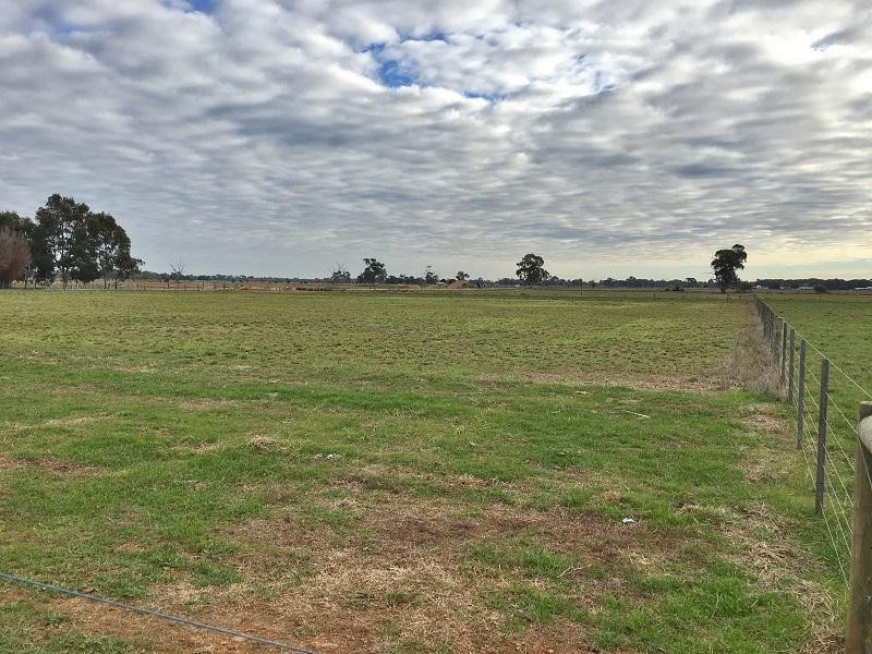 Lot 5  Cooma Road, Kyabram VIC 3620