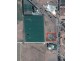 Lot 5  Cooma Road, Kyabram VIC 3620