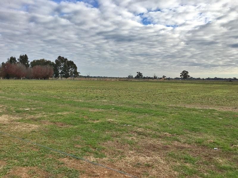 Lot 5  Cooma Road, Kyabram VIC 3620