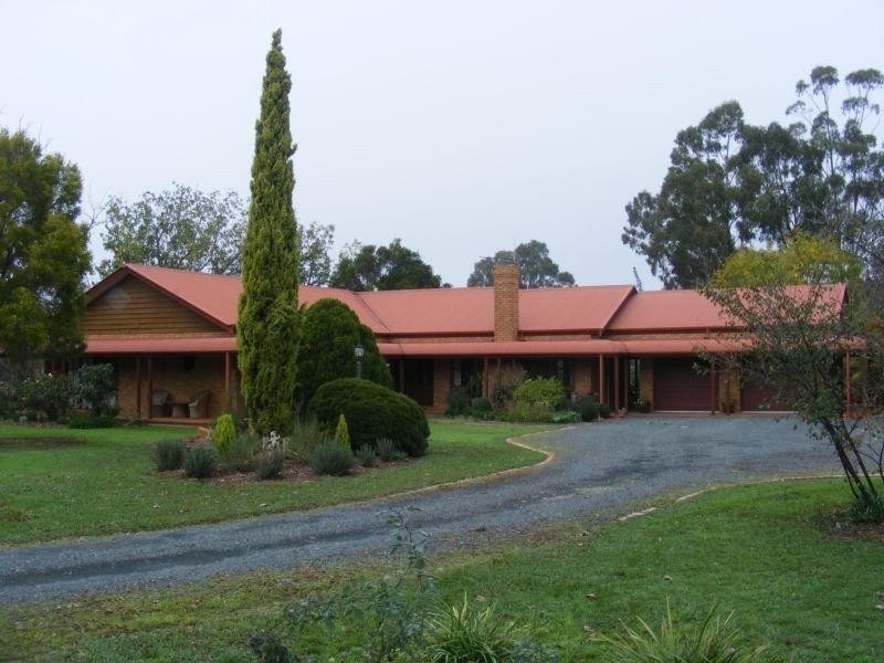 76 South Boundary Road, Kyabram VIC 3620