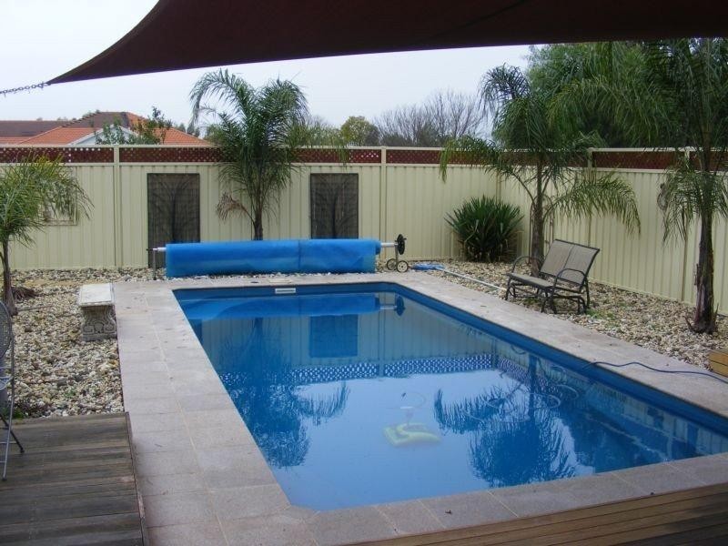 76 South Boundary Road, Kyabram VIC 3620