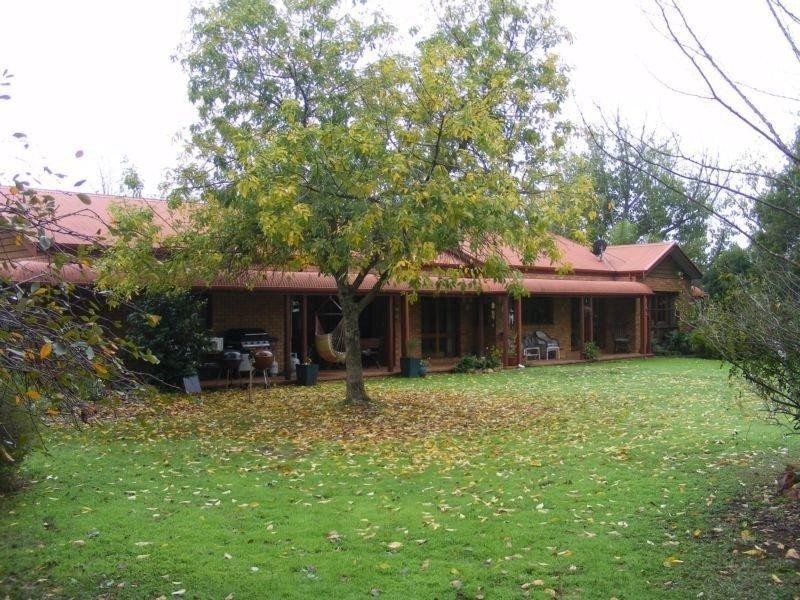 76 South Boundary Road, Kyabram VIC 3620