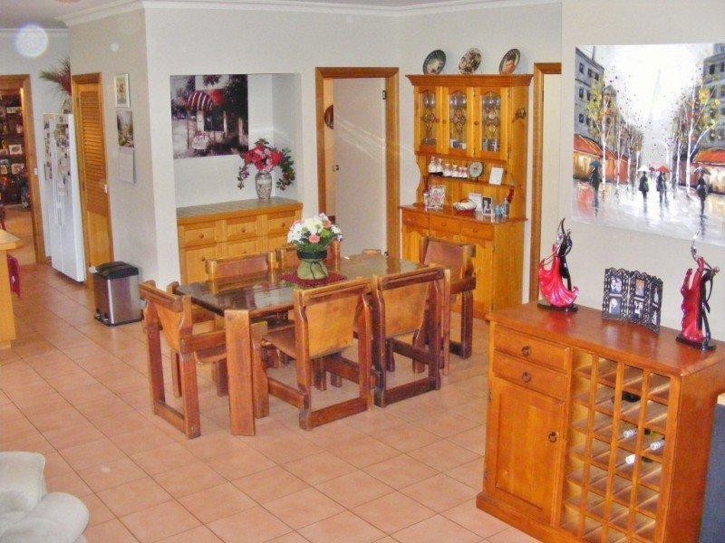 76 South Boundary Road, Kyabram VIC 3620