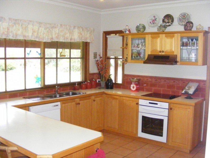 76 South Boundary Road, Kyabram VIC 3620