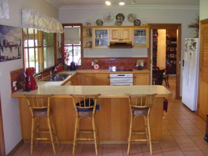 76 South Boundary Road, Kyabram VIC 3620