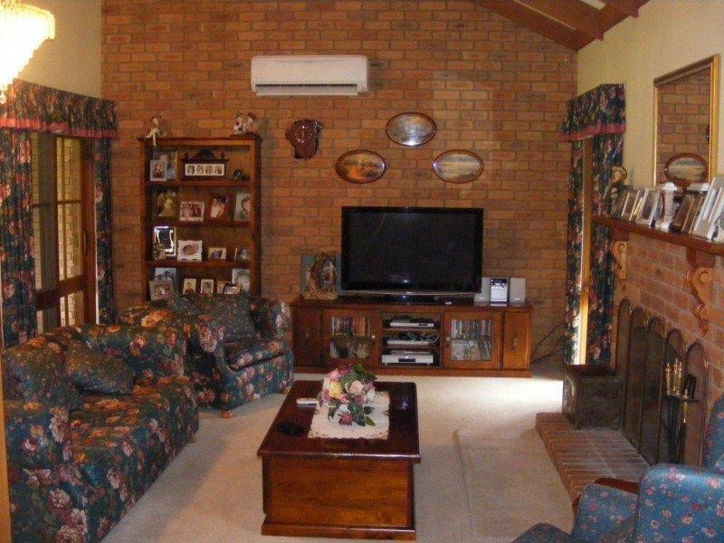 76 South Boundary Road, Kyabram VIC 3620