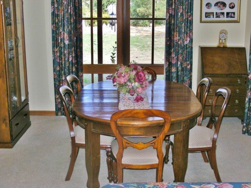 76 South Boundary Road, Kyabram VIC 3620