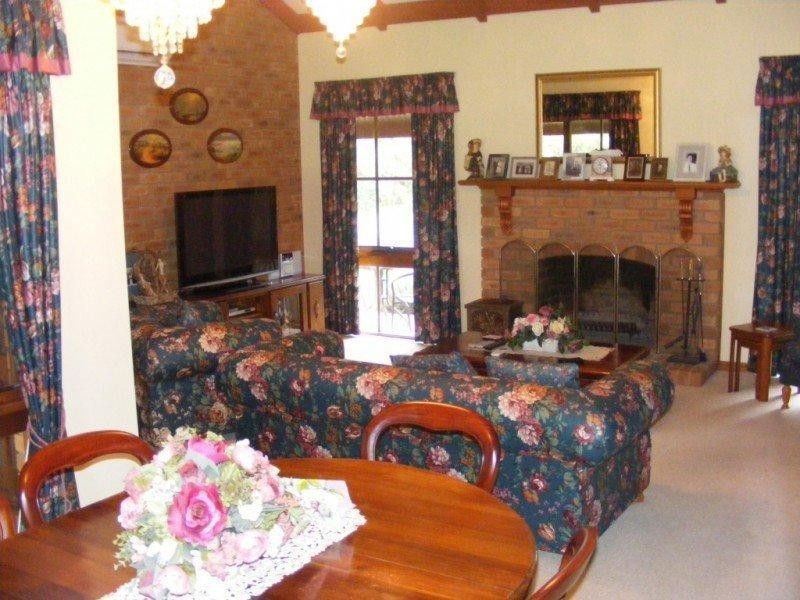 76 South Boundary Road, Kyabram VIC 3620