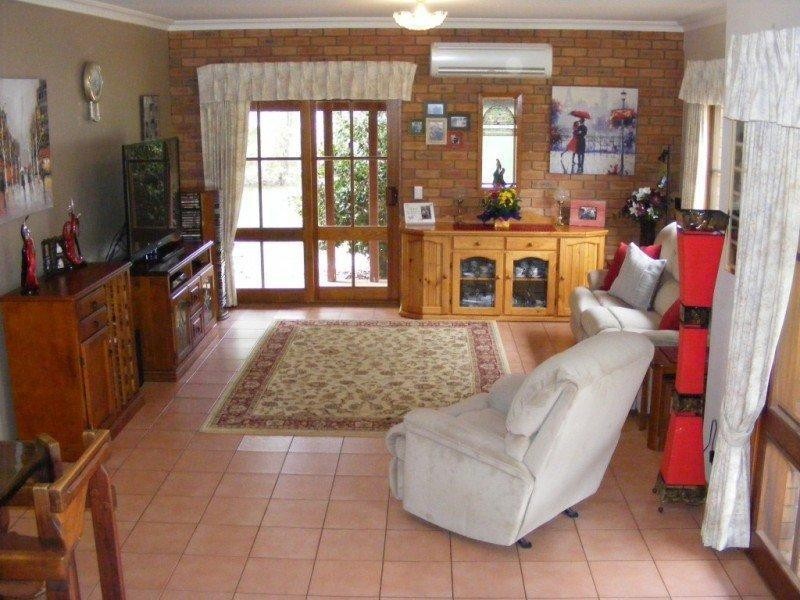 76 South Boundary Road, Kyabram VIC 3620