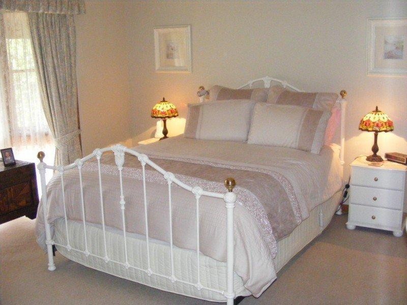 76 South Boundary Road, Kyabram VIC 3620