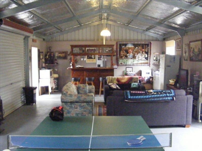 76 South Boundary Road, Kyabram VIC 3620