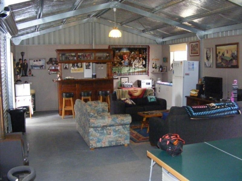 76 South Boundary Road, Kyabram VIC 3620