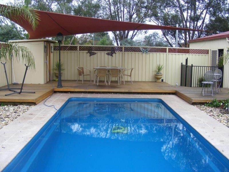 76 South Boundary Road, Kyabram VIC 3620